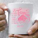 Buscar abril tazas Rosa