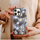 Buscar burbujas iphone fundas Para él