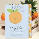 Buscar niños pequeños invitaciones Futura madre