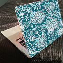 Buscar novia hermosa fundas Floral