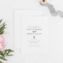Buscar romantic invitaciones Prometida