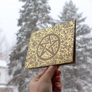 Buscar pagan tarjetas Wicca