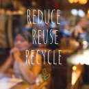 Buscar reciclar otros Reducir reutilizar reciclar