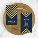Buscar burlas tarjetas de visita Elegante