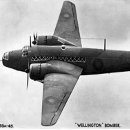 Buscar wellington postales Avión