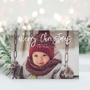 Buscar el grito postales Para niños