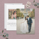 Buscar blanco y oro tarjetas General y unisex