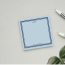 Buscar light Minimalista