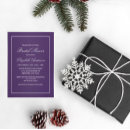 Buscar ceremony invitaciones Para ella