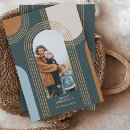 Buscar marco dorado tarjetas Familia