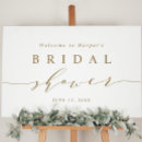 Buscar letras grandes posters Para todos