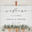 Buscar aniversario boda posters Invitados