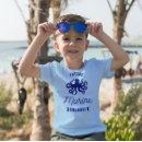 Buscar biólogo marino camisetas Criaturas marinas