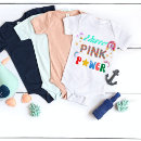 Buscar unicornio bebe camisetas Flores