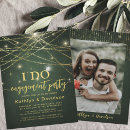 Buscar filas invitaciones Para todos