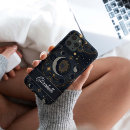 Buscar luna iphone fundas Para ellos