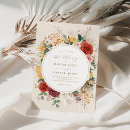Buscar gras invitaciones Para ellos