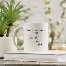 Buscar chistes sarcásticos tazas General y unisex