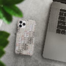 Buscar matriz iphone fundas Moderno