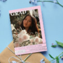 Buscar pla invitaciones Elegante