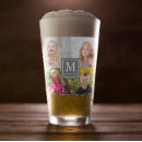 Buscar niños cerveza vasos General y unisex