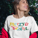 Buscar maduras camisetas Navidades