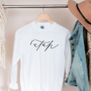 Buscar utah sudaderas Ee uu