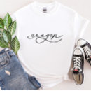 Buscar oregon camisetas Estados