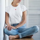 Buscar escandalosos camisetas Minimalista