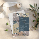 Buscar colores otoñales invitaciones Invitados