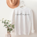 Buscar indiana sudaderas Ee uu