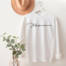 Buscar tennessee Para ella