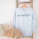 Buscar vermont ropa Estados