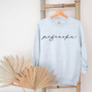 Buscar nebraska ropa Estados