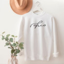 Buscar ohio sudaderas Ee uu