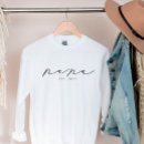 Buscar grandma mujer ropa Nana