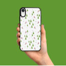Buscar esquí iphone fundas Ilustracion