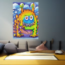 Buscar amistoso arte Para todos
