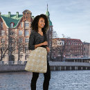 Buscar zen bolsos Divertido
