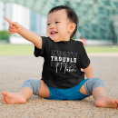 Buscar creador camisetas Para niños