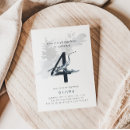 Buscar el dinosaurio invita invitaciones Para ella