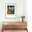 Buscar rosas hermosos posters Moderno