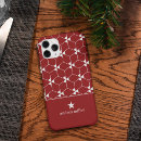 Buscar geométrico iphone fundas De moda