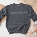 Buscar indiana sudaderas Estados