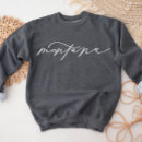Buscar montana sudaderas Estados