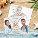 Buscar cuerda náutica invitaciones Atando el nudo
