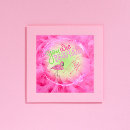 Buscar flamingo rosa posters General y unisex