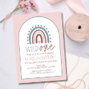 Buscar iris salvaje invitaciones Marrón