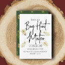 Buscar insecto invitaciones Naturaleza