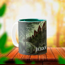 Buscar stegosaurus tazas Prehistórico